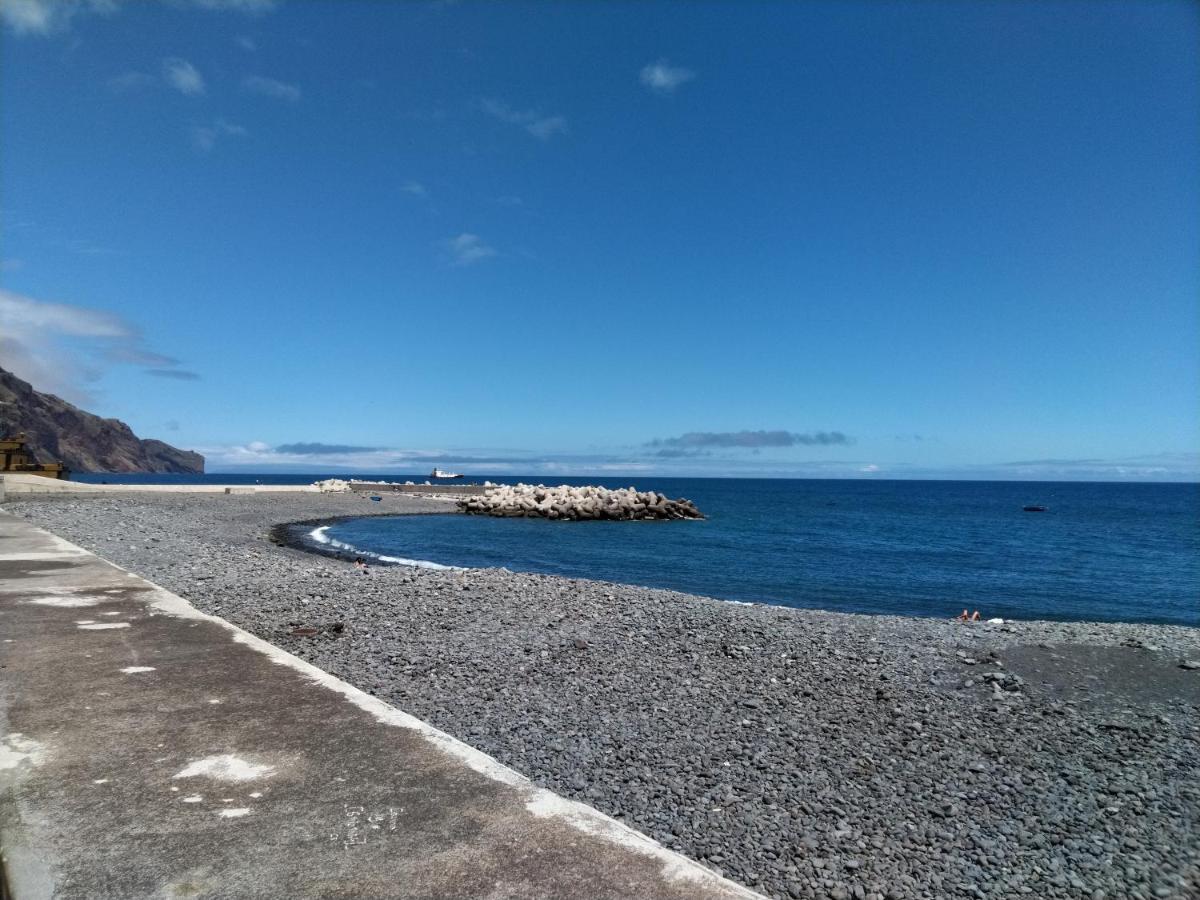 Panoramic View Apartment Funchal  Exterior foto