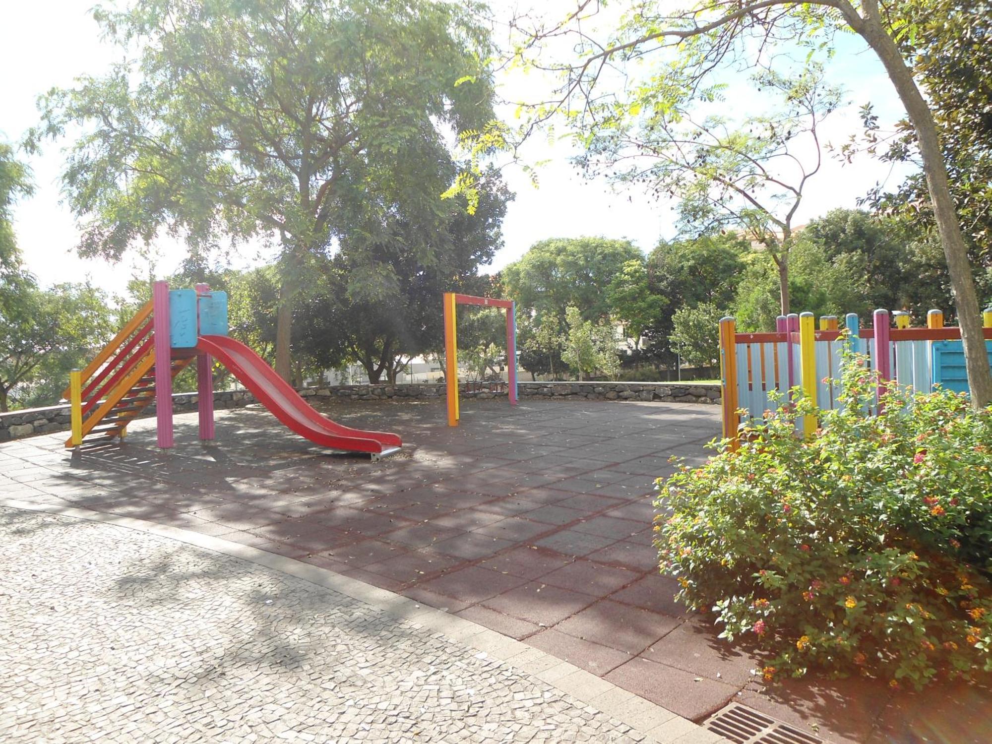Panoramic View Apartment Funchal  Exterior foto